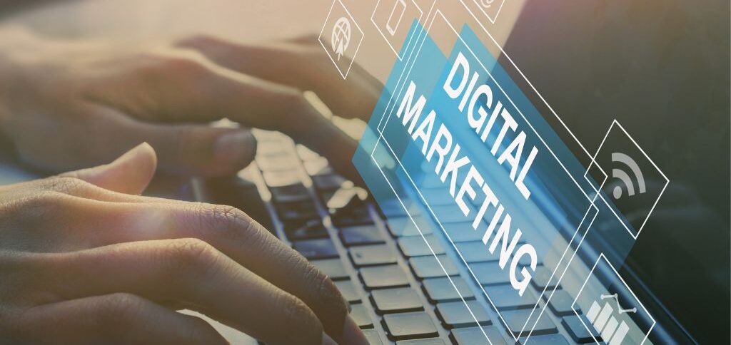 Scope of Digital Marketing in hyderabad