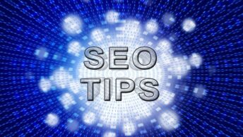 Top 10 SEO Tips for Better Ranking