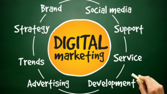 digital marketing tips for beginners