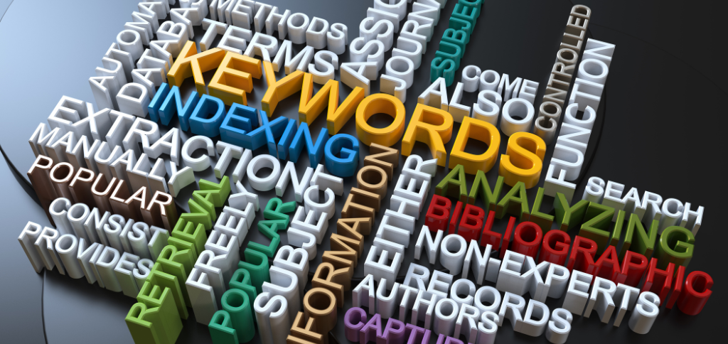 Best Tools for Keyword Research