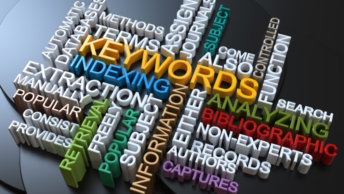 Best Tools for Keyword Research