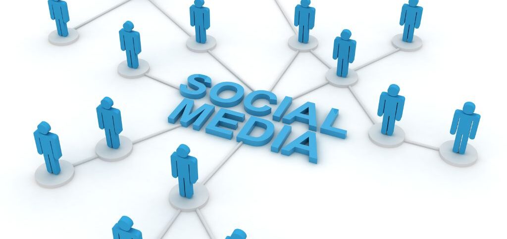 social media marketing course