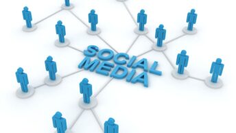 social media marketing course