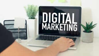 digital marketing course institute in hyderabad