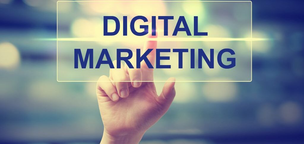 digital marketing training in hyderabad