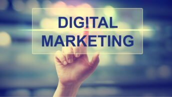 digital marketing training in hyderabad