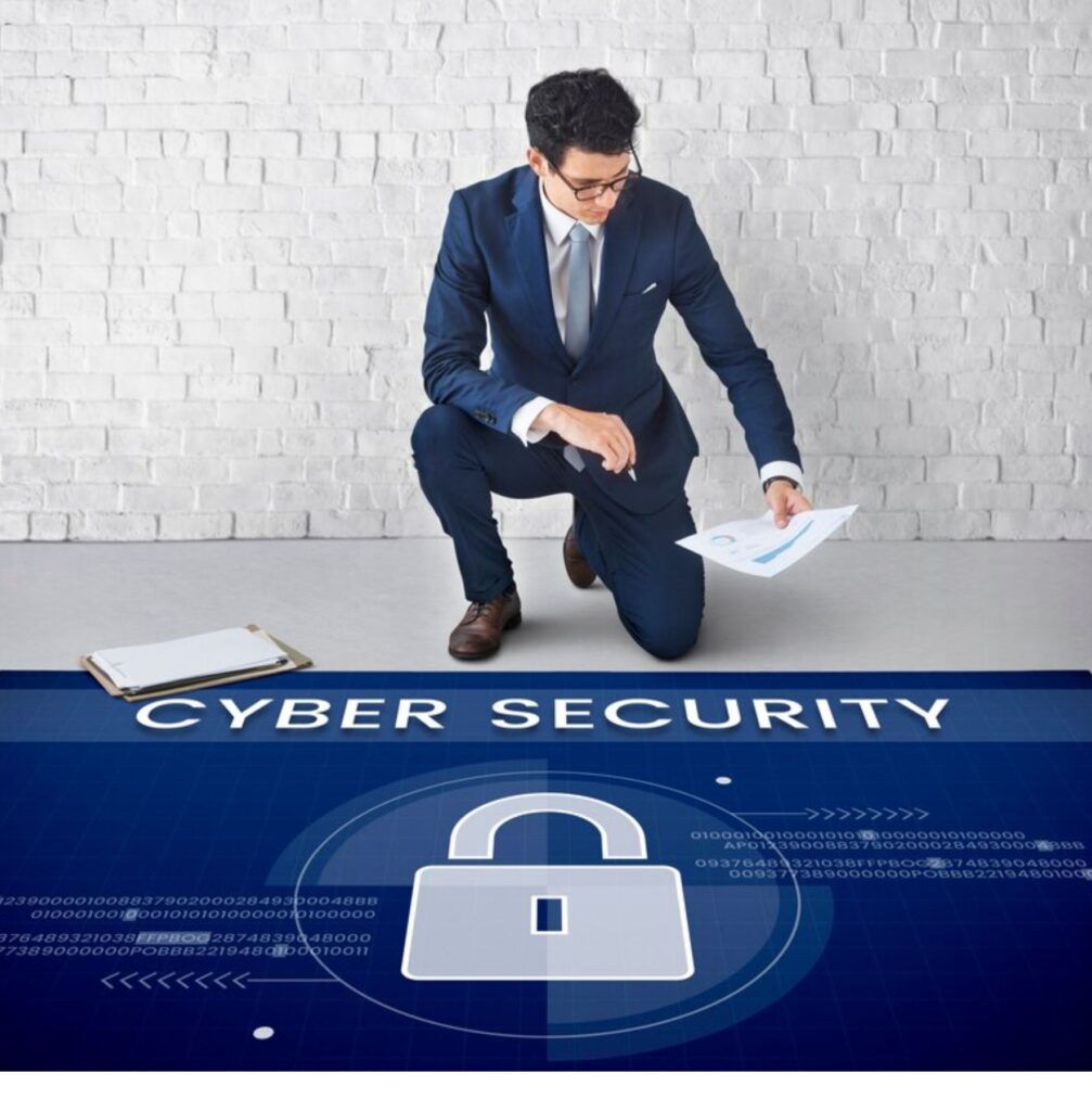 cyber security course in hyderabad