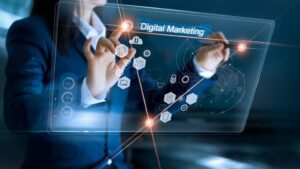 freelance digital marketing services in hyderabad